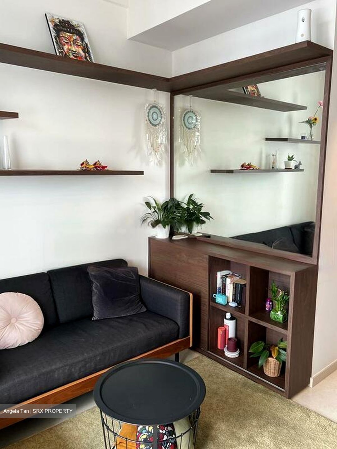 City Suites (D12), Apartment #476701171